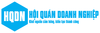 Hội Quán Doanh Nghiệp